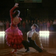 Image for article titled Baz Luhrmann does his ostentatious thing with Strictly Ballroom